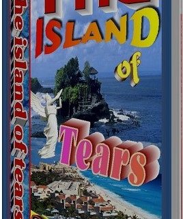 The Island of Tears