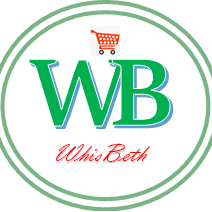     WhisBeth